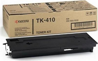 TK-410