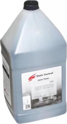 TK-440 – фото 3