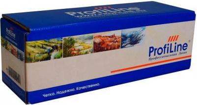 TK-440 – фото 20