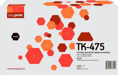 TK-475 – фото 6