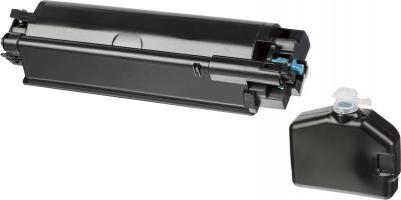 TK-5150K – фото 20