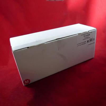 TK-5160M – фото 12