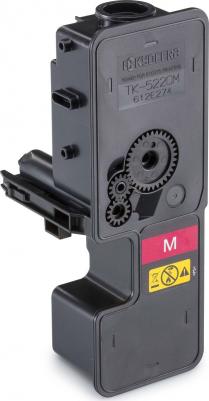 TK-5220M – фото 13