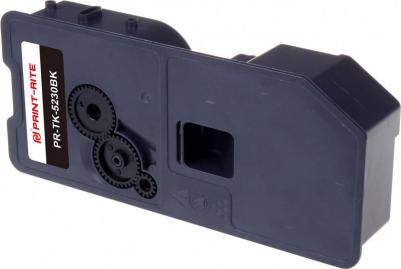 TK-5230K – фото 9