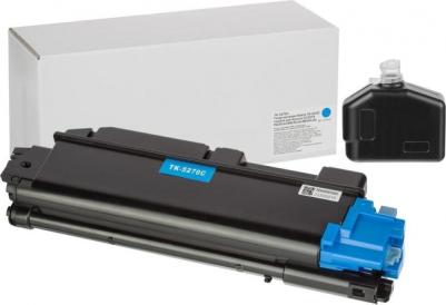 TK-5270C – фото 13