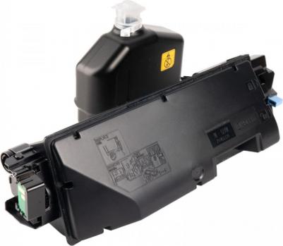 TK-5270K – фото 10