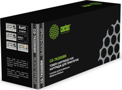 TK-5280K – фото 4