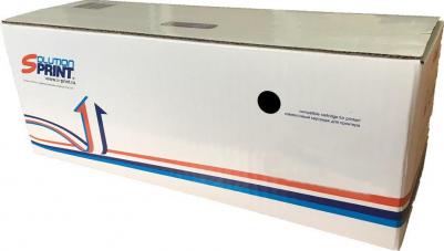 TK-5280K – фото 9