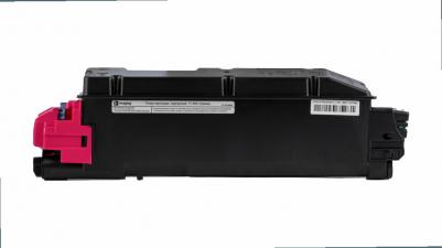 TK-5280M – фото 4