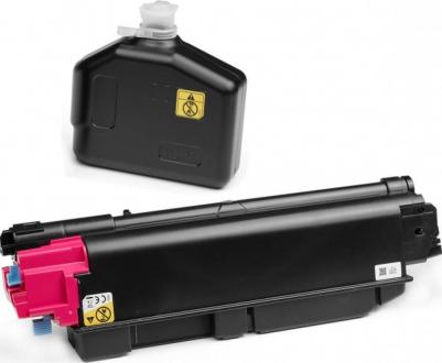 TK-5280M – фото 7