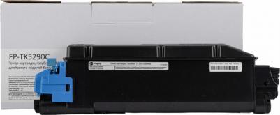 TK-5290C – фото 18