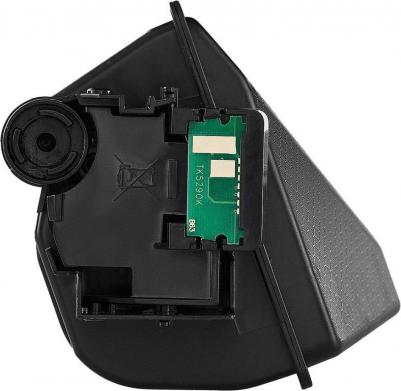 TK-5290K – фото 5