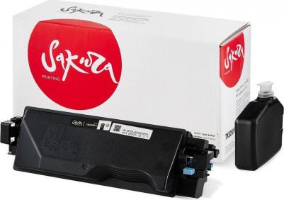 TK-5290K – фото 18