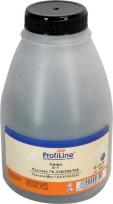 TK-540K – фото 5