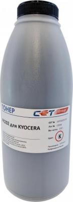 TK-540K – фото 6