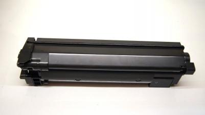 TK-540K – фото 11