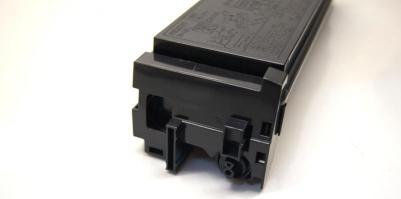 TK-540K – фото 18