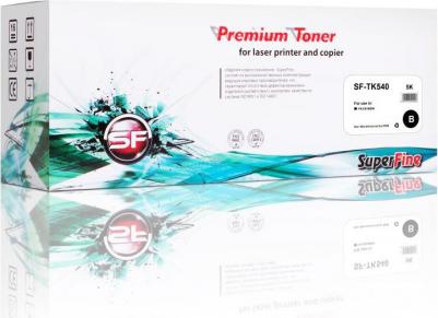TK-540K – фото 20