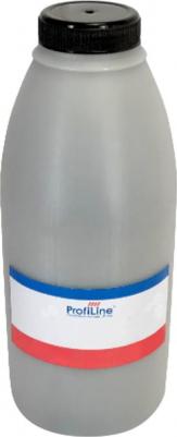 TK-590M – фото 13