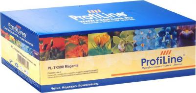 TK-590M – фото 14