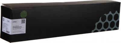 TK-6325 – фото 4