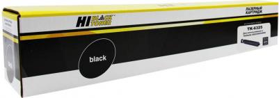 TK-6325 – фото 14