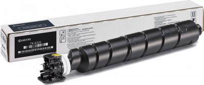 TK-6325 – фото 16