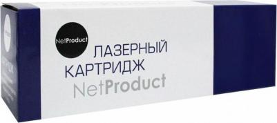 TK-6325 – фото 19