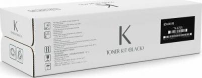 TK-6725