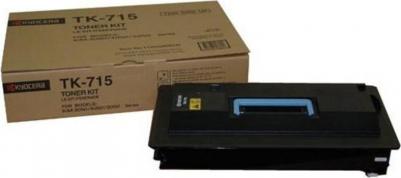 TK-715 – фото 3