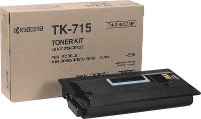 TK-715 – фото 18