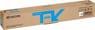 TK-8115C – фото 19