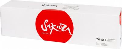 TK-8305C – фото 12