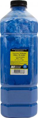 TK-8305C – фото 14