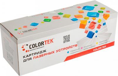 TK-8325C – фото 16