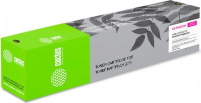 TK-8325M – фото 2