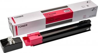 TK-8325M – фото 4