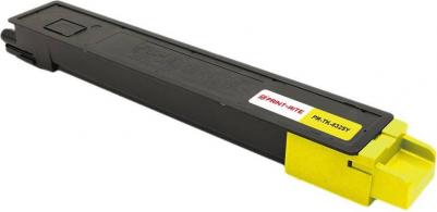 TK-8325Y – фото 17