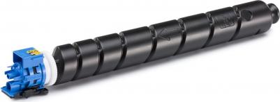 TK-8335C – фото 2