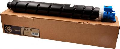 TK-8335C – фото 15