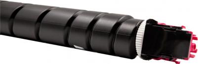 TK-8335M – фото 4