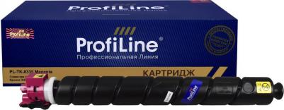 TK-8335M – фото 5