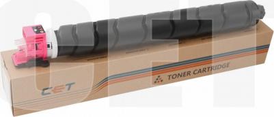 TK-8335M – фото 14