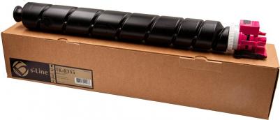 TK-8335M – фото 18