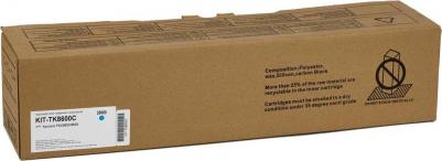 TK-8600C – фото 6