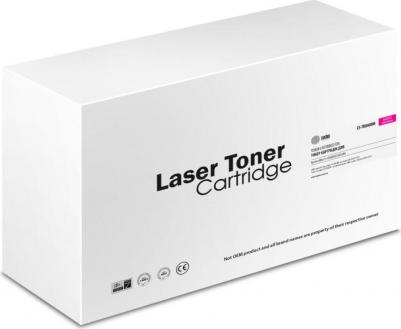 TK-8600M – фото 19