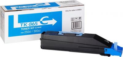 TK-865C – фото 8