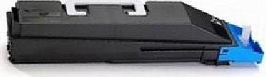 TK-865C – фото 9