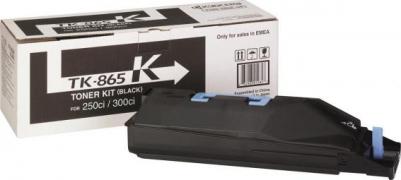 TK-865C – фото 12