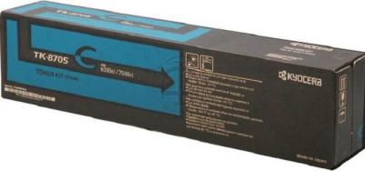 TK-8705C